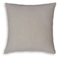 Landcher - Pillow