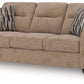 Olten - Sofa