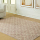 Lyamford - Rug - Fraser Furniture & Mattresses