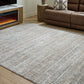 Fuadwick - Rug
