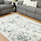 Tobinbury - Washable Rug