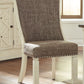 Bolanburg - Dining Room Set
