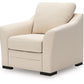 Lango - Jute - Chair