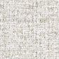 Misty-Lakes - Oversized Accent Ottoman - Chalk