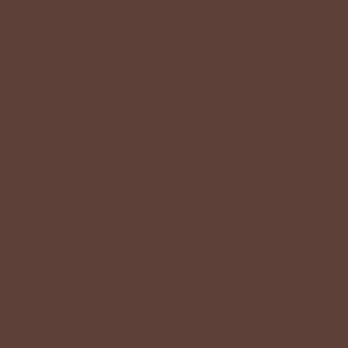 Ogaleesha - Wall Sconce - Brown - Fraser Furniture & Mattresses