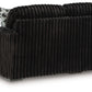 Midnight-Madness - Loveseat