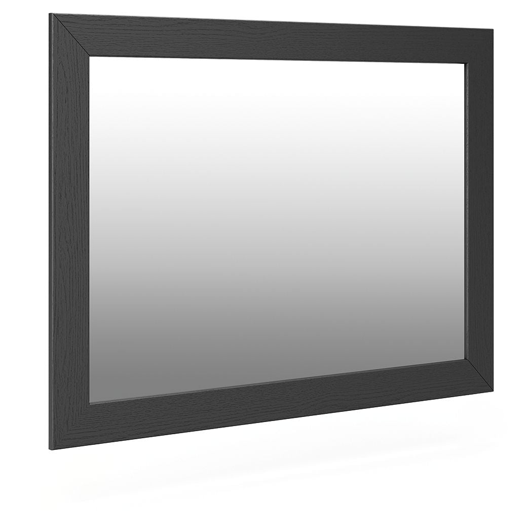 Broachmyn - Bedroom Mirror - Fraser Furniture & Mattresses