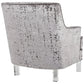 Gloriann - Accent Chair