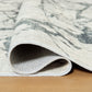 Tobinbury - Washable Rug