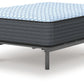 Destin Cove Plush - Mattress