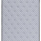 Anniversary Edition Pillowtop - Mattress