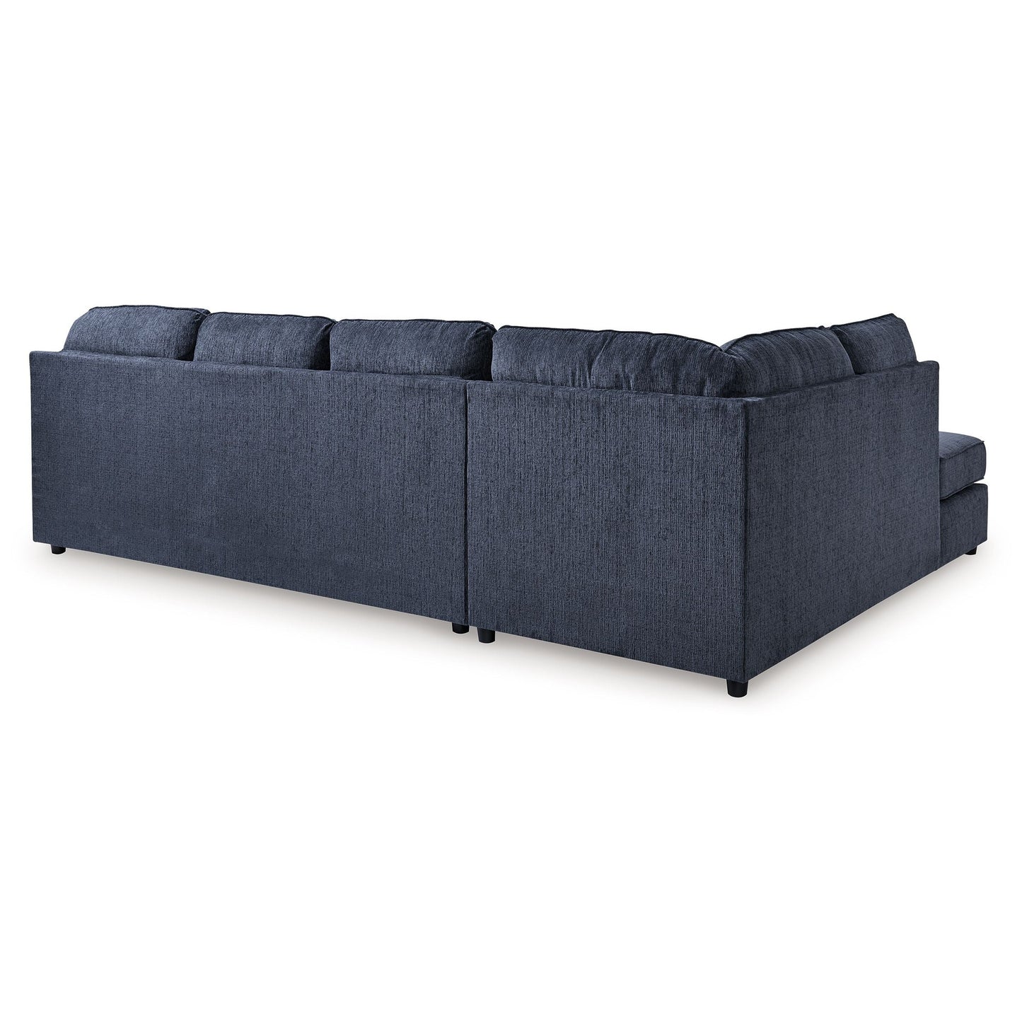 Albar Place - Sectional