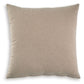 Cortlen - Pillow