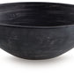 Meadie - Bowl