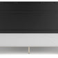 Lanolee - Panel Bed