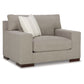 Maggie - Living Room Set