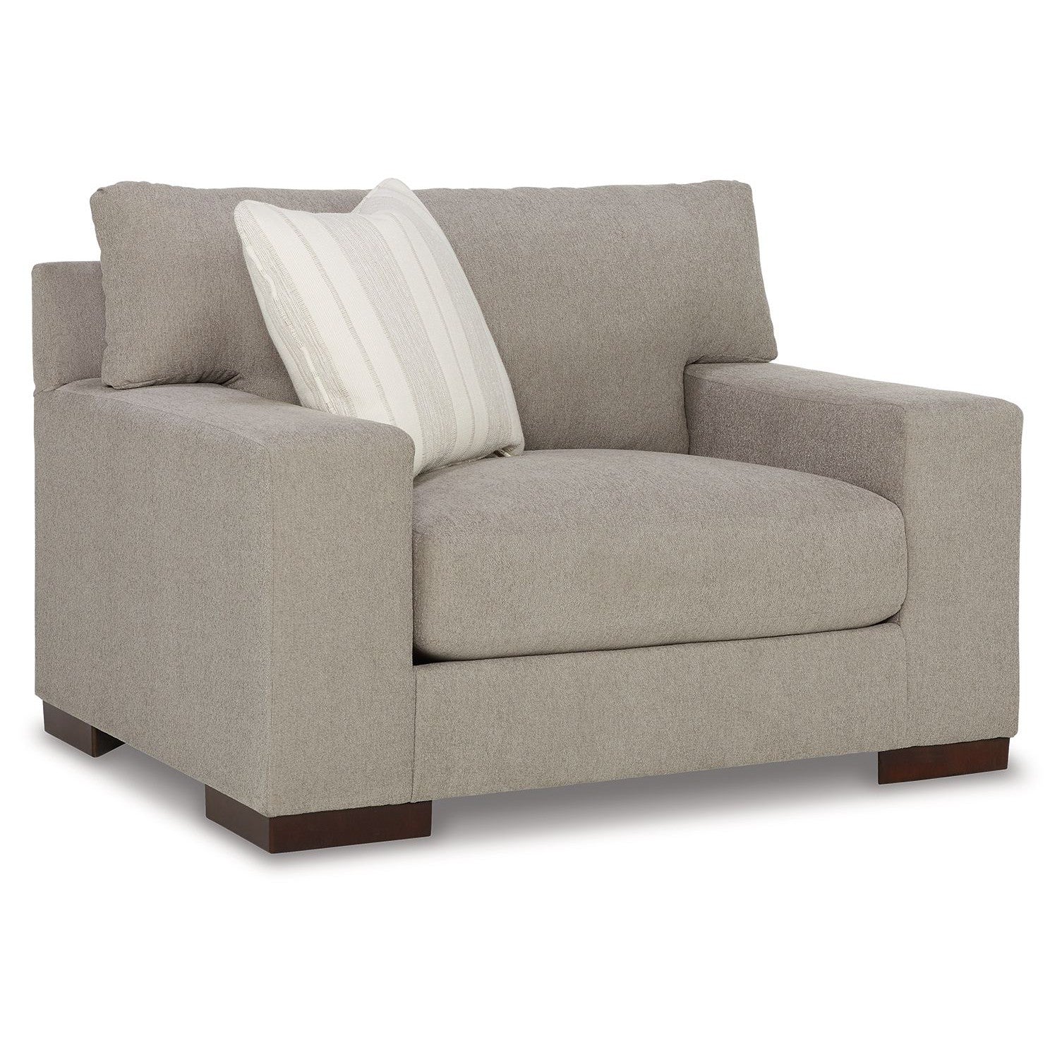 Maggie - Living Room Set
