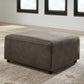 Allena - Sectional