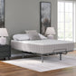 Terra Sleep Soft - Mattress