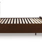 Danabrin - Panel Bed
