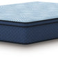 Peak 2.0 12 Hybrid - Mattress