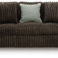 Midnight-Madness - Sofa