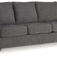 Rannis - Sofa Sleeper