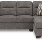 Olten - Sectional