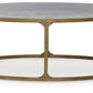 Korajane - Table
