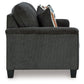Erinslane - Living Room Set