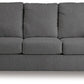 Rannis - Sofa Sleeper