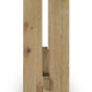 Crendlin - Table