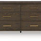 Radkin - Dresser