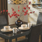 Kimonte - Dining Table Set