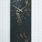 Teague - Wall Clock