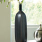 Rhaveney - Vase - Large