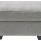 Altari - Accent Ottoman