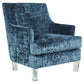 Gloriann - Accent Chair
