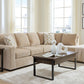 Bridgepoint - Sectional