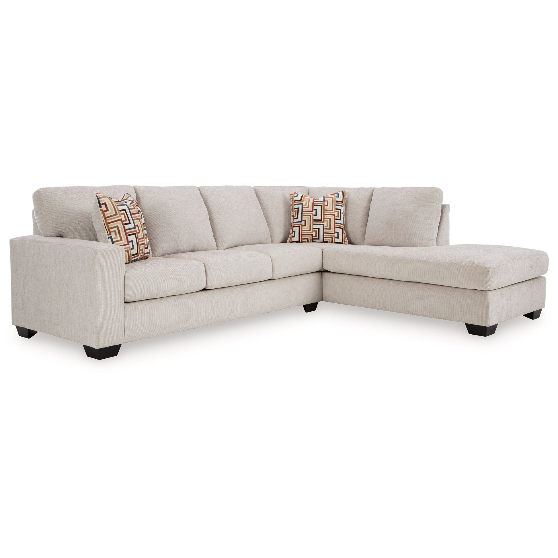 Aviemore - Sectional