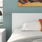 Onita - Panel Headboard
