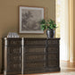 Wickenger - Dresser