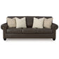 Roxmere - Living Room Set