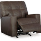 Barlin Mills - Rocker Recliner