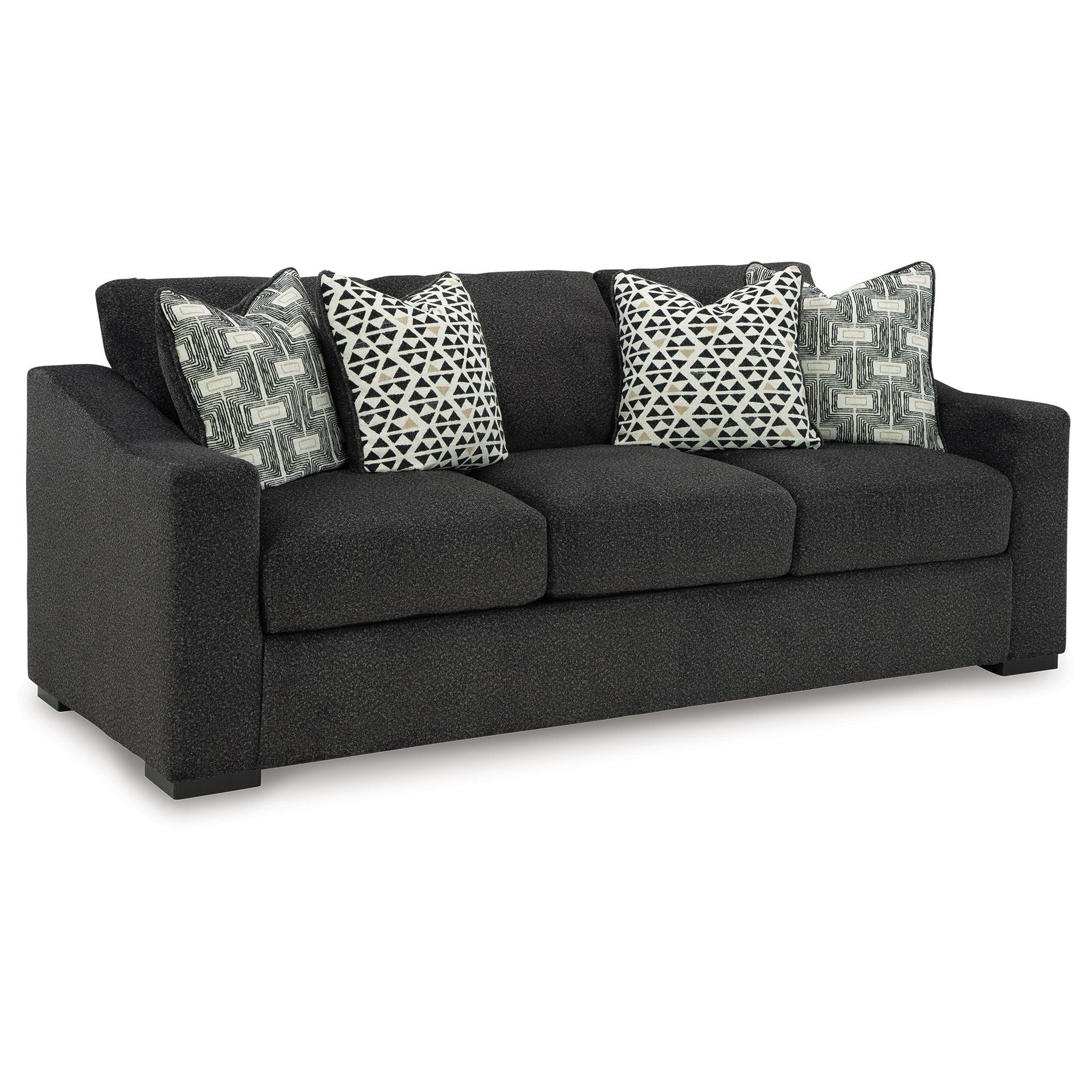 Wryenlynn - Living Room Set