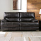 Mountainous - Living Room Set
