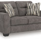 Olten - Loveseat