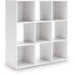 Onita - Cube Organizer