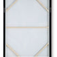 Laurelie - Multi - Wall Art