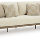 Serene Bay - Lounge Set